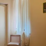 Hotel Maria