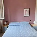 Maria 2*
