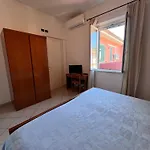 Hotel Maria Ameglia