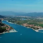 Hotel Maria Ameglia