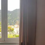Hotel Maria