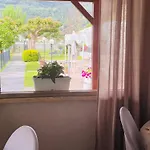 Maria Hotel 2*