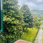 Hotel Maria Ameglia