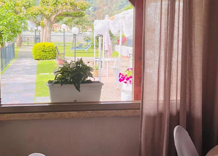 Maria Hotel 2*