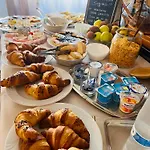 Maria Hotel Ameglia