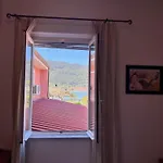 Hotel Maria