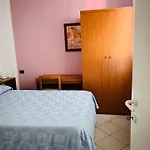 Hotel Maria