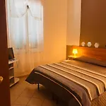 Maria Hotel Ameglia