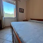 Hotel Maria Ameglia