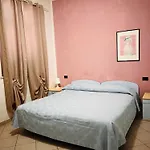 Maria 2* Ameglia