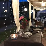 Hotel Maria