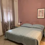 Hotel Maria 2*