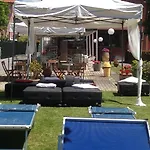 Maria Hotel Ameglia