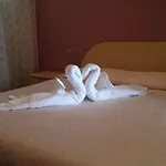 Maria 아메그리아