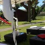 Maria Hotel
