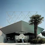 Maria Hotel