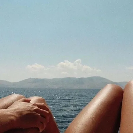 Maria Ameglia