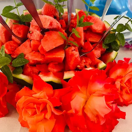 Ξενοδοχείο Maria 2*