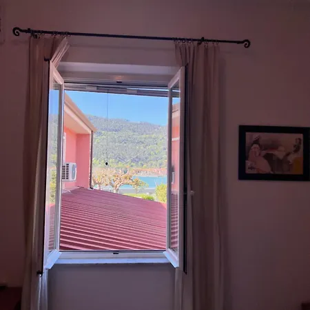 Ξενοδοχείο Maria