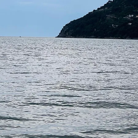 Ξενοδοχείο Maria 2*