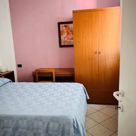 Hotell Maria