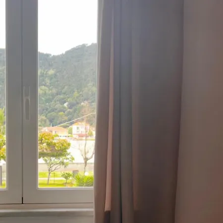 Hotel Maria