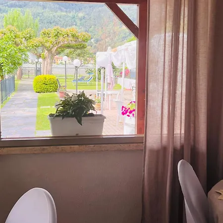 Maria Ξενοδοχείο 2*