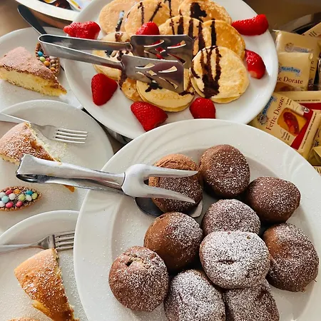 Maria Ξενοδοχείο 2*