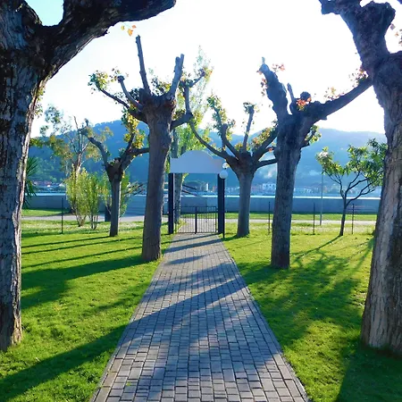 Maria Ξενοδοχείο