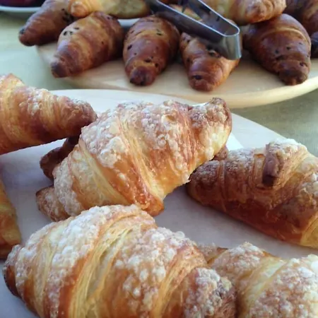 Maria Ξενοδοχείο