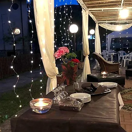 Hotel Maria 2*