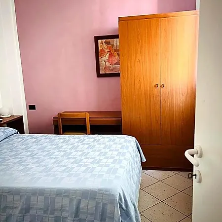 Maria Hotel Ameglia