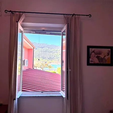 Hotel Maria