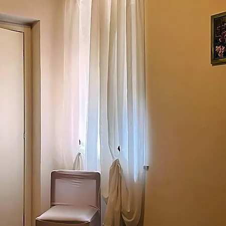 Hotel Maria 2*