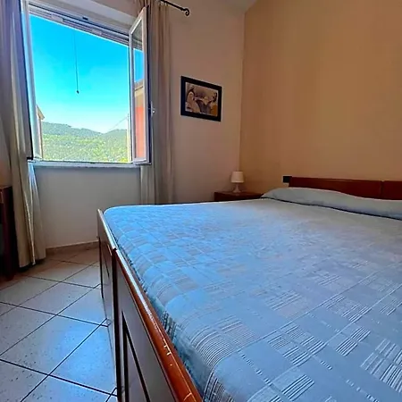 Hotel Maria Ameglia